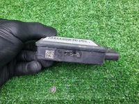 Датчик слепых зон Tank 300 (2021-н.в.)