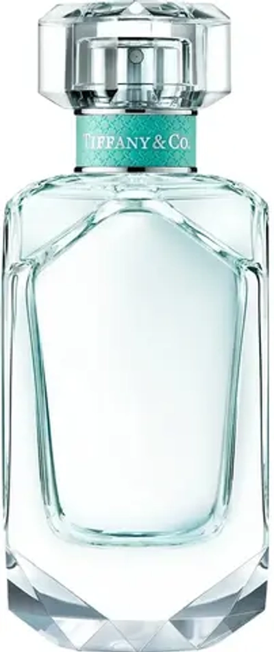 Tiffany & Co. Signature Eau de Parfum 50 ml
