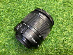 Canon EOS 1100D Kit 18-55mm Покупка/Продажа