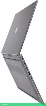 Ноутбук IRBIS 15NBP3512L