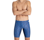 Джаммеры Arena KIKKO JAMMER