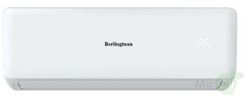 Настенный внутренний блок мульти сплит-системы Berlingtoun BМI-18AIN1