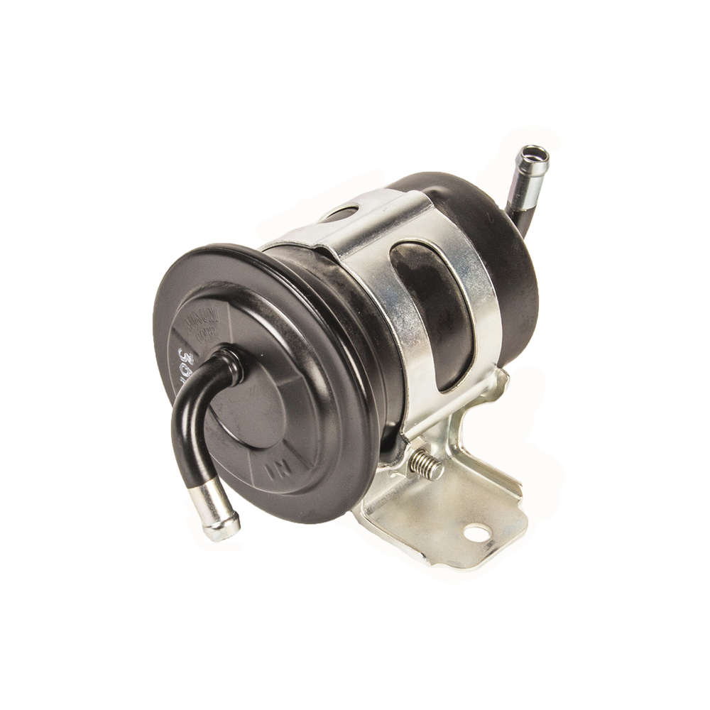 15410-52D00    SUZUKI   FS-9102 Фильтр топливный