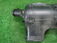 DSCN7690.JPG