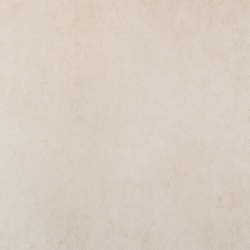 Флок Mod / Мод