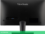 Монитор ViewSonic 21.5" VA2215-H