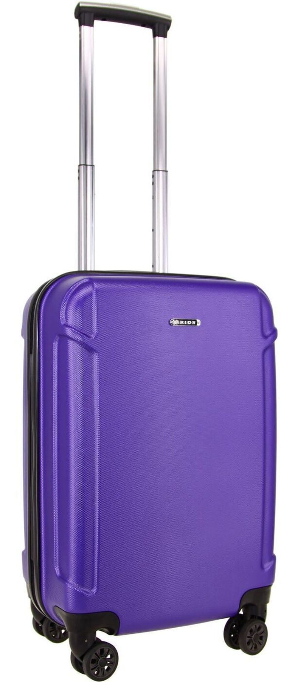 Чемодан 436-S