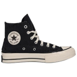 Converse Chuck 70 Sneakers
