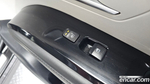 Hyundai Tucson (NX4) Бензин 1.6 Turbo 2WD (12.2021)