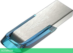 USB Flash-накопитель SanDisk SDCZ73-128G-G46B 128GB