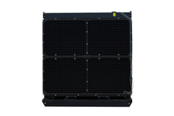 Дизельный генератор MGEp1320MT