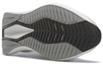 Кроссовки Reebok Energen Tech Plus (Женская размерная сетка)