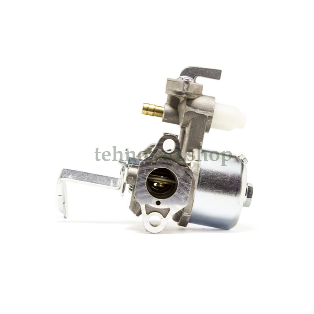 Карбюратор для двигателя Briggs&Stratton 694928, 796447, 816896