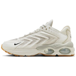 Кроссовки Nike Air Max Tw