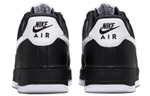 Кроссовки Nike Air Force 1 Low