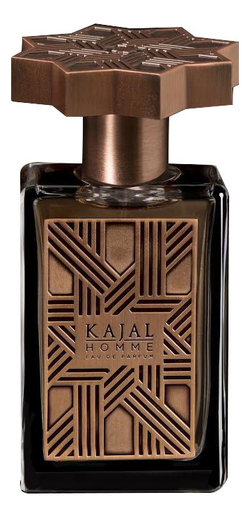 KAJAL Homme