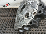 Корпус АКПП TRAXON 12TX2621TD 2023 г.