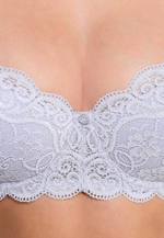 Бюстгальтер Triumph Amourette 300 WHP акция