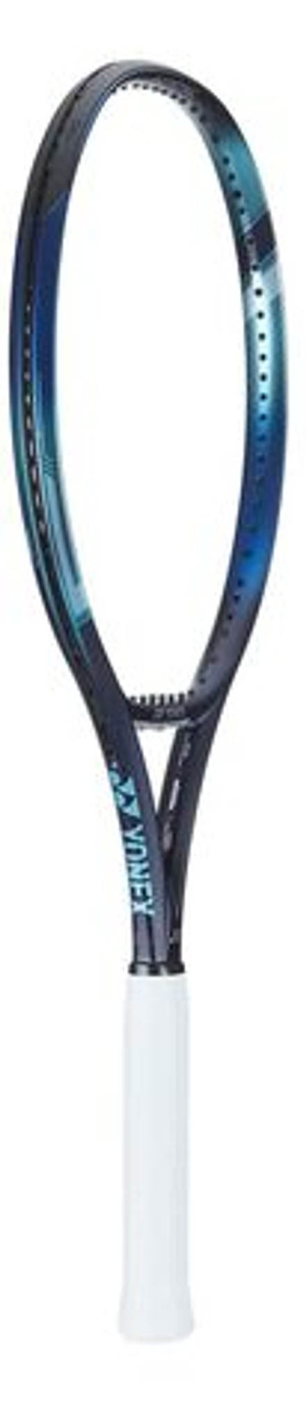 Теннисная ракетка Yonex New EZONE 105 (275g)
