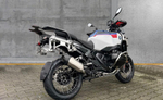 BMW R1300GS Adventure