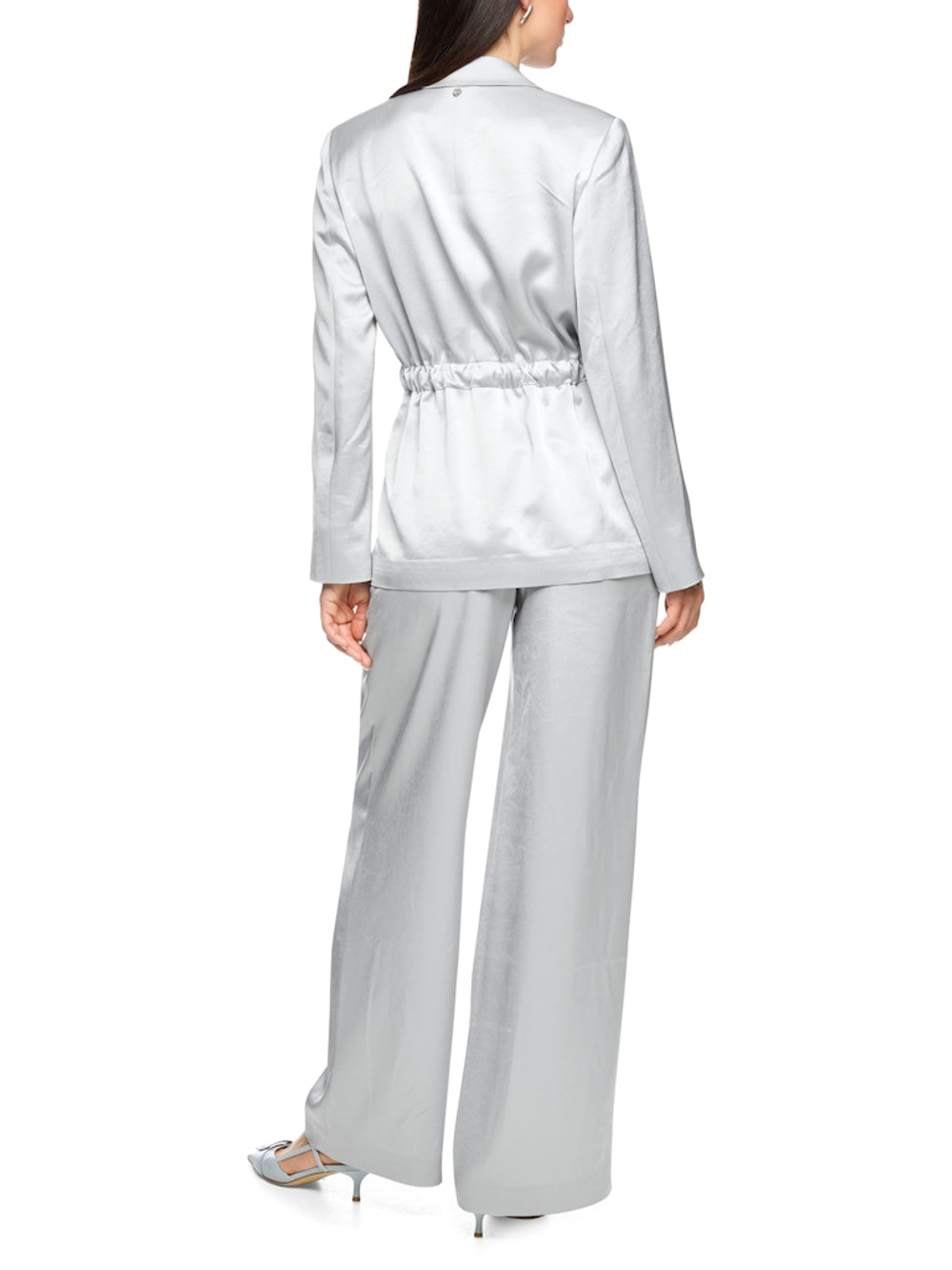 Marc-Cain-Co_FrühjahrSommer-2026_804_AC-34.32-W46_3