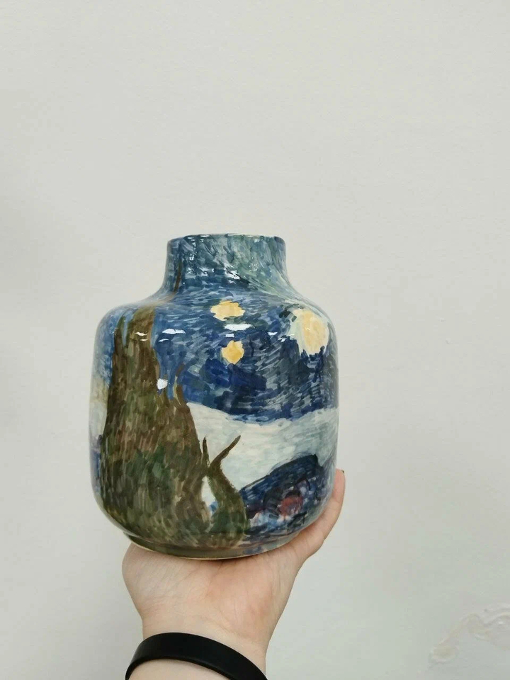 Анастасия Явцева