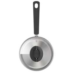 Набор посуды Tefal Opti'Space 6 предметов 2,1/3/5,2л 18/20/24см G720S674