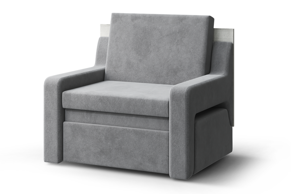 Диван 3в1 Смарт 1