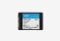 CT500BX500SSD1_0226606105315