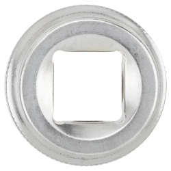 Головка 24мм (сорв.гр.) 1/2" Forsage F-54724 Forsage F-54724 Forsage F-54724