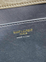 Сумка Yves Saint Laurent