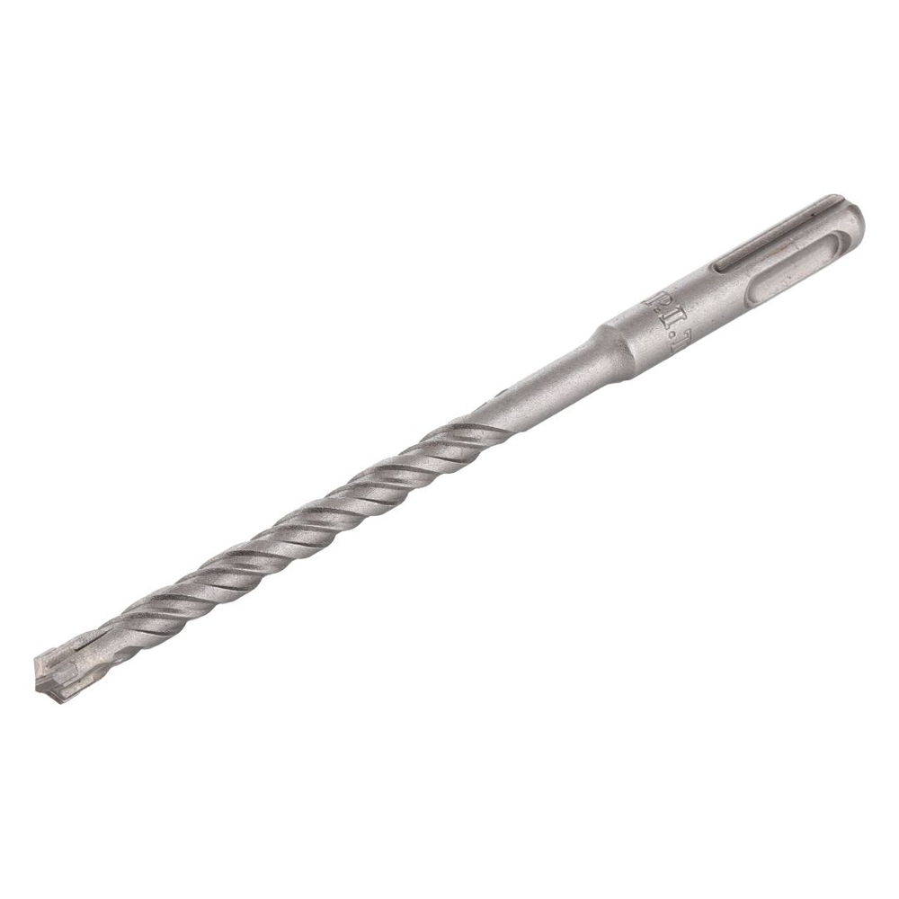 Бур по бетону SDS Plus 4Power PIT 8x160 мм(AMAS01-0816P)