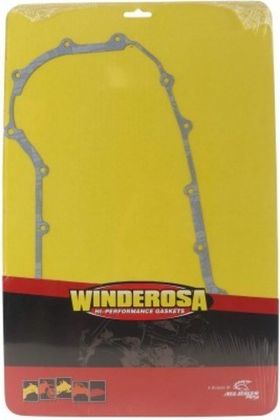 Прокладка крышки сцепления для Honda ST 1100 91-02 Winderosa 332053
