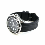 Мужские японские наручные часы Citizen BN0190-15E