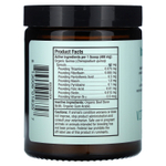 Dr. Mercola, Комплекс витаминов B, для кошек и собак, 0,84 унции (24 г)