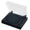 Pro-Ject Automat A2 Black