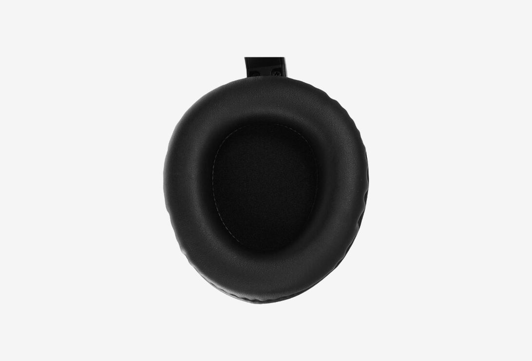 Music Public Kingdom HP402_0426330101139