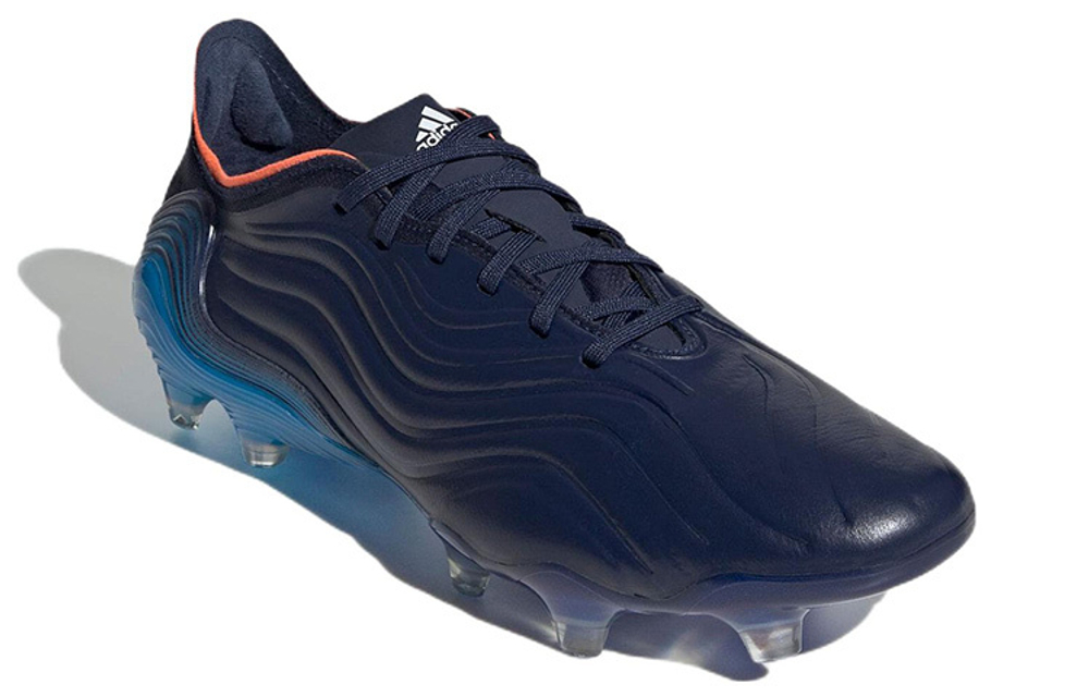 Кроссовки Adidas Copa Sense.1 Fg