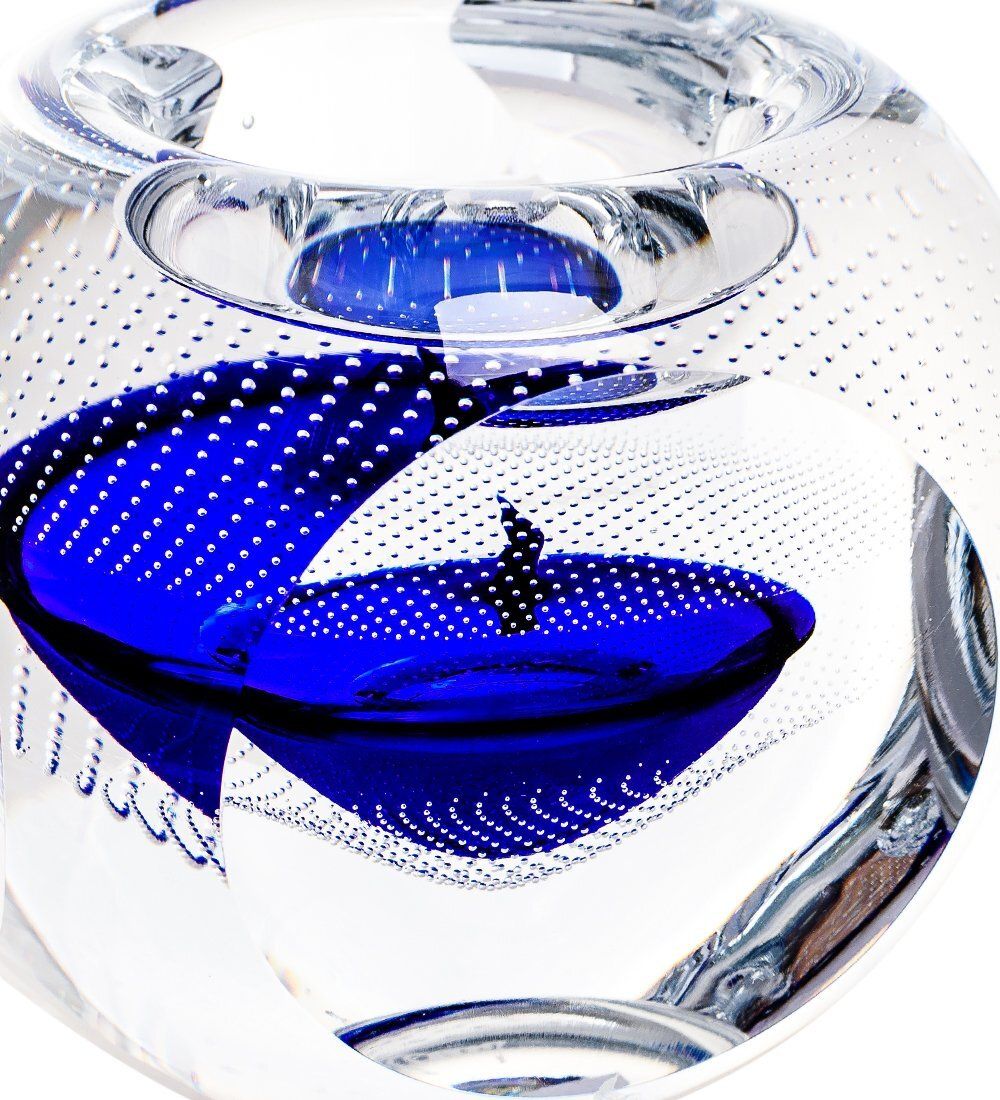 GR-33/ 8 Пресс-папье