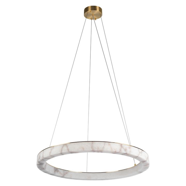 Подвесной светильник LOFT IT Mondrian 10408/800