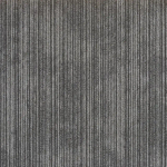 Ковровая плитка Associated Weavers Mambo Tile 96