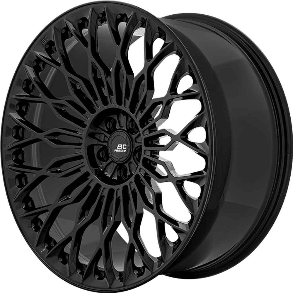 RP FORGED MKP30