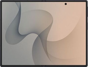 Смартфон Samsung Galaxy Z Fold8 16/1 Тб Графит