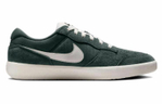 Кроссовки Nike Sb Force 58