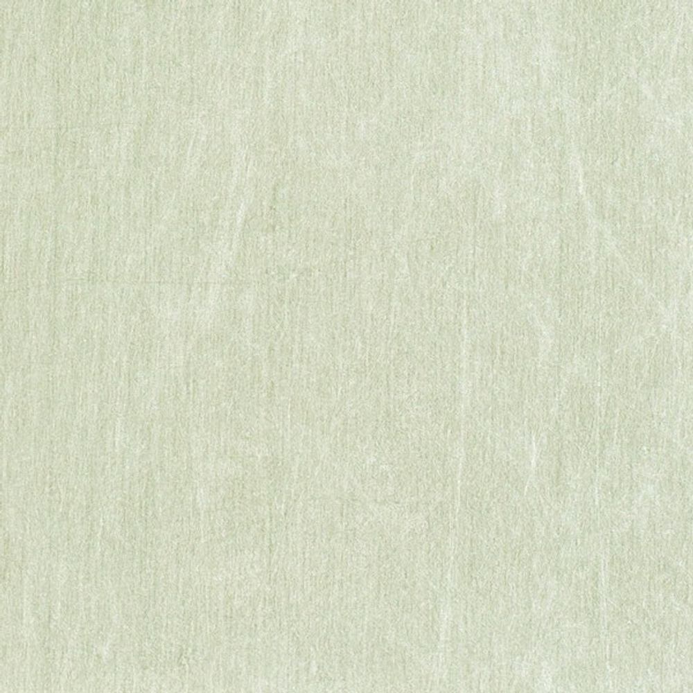 Обои ProSpero Fine Mixage Natura 9080 V2