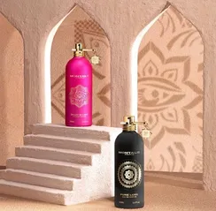 Montale Crazy In Love