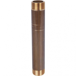 Удлинитель НН 3/4"x150 Stout