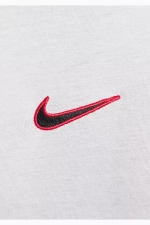 Футболка Nike Graphic Tee
