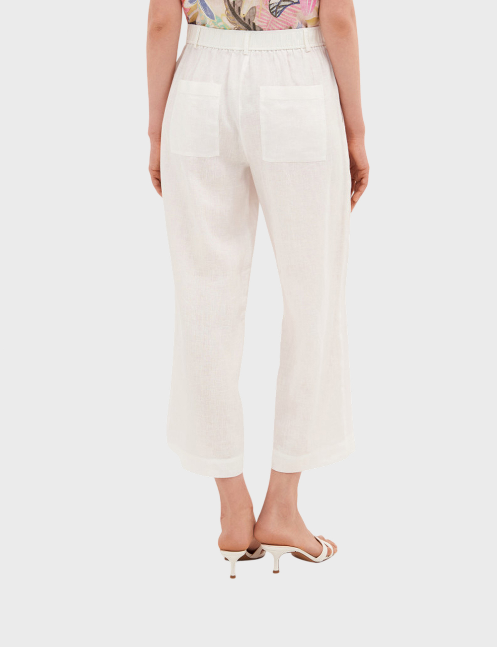 Брюки GERRY WEBER