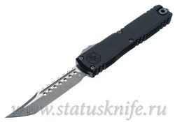 Нож Microtech Ultratech ZBT GEN III 1119-10APS Hellhoundфотография - 1